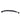 E-Z-GO OEM Rear Gas Spring 620413 900 Lb Golf Cart Replacement With Easy Install And Smooth Ride - Rainier Parts