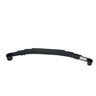 E-Z-GO OEM Rear Gas Spring 620413 900 Lb Golf Cart Replacement With Easy Install And Smooth Ride - Rainier Parts