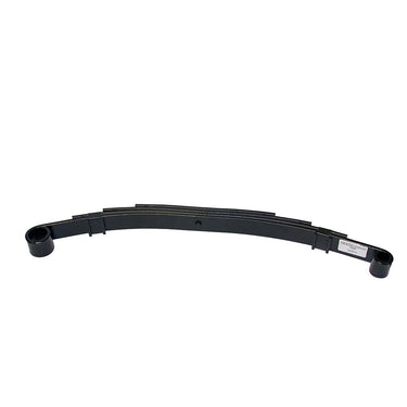 E-Z-GO OEM Rear Gas Spring 620413 900 Lb Golf Cart Replacement With Easy Install And Smooth Ride - Rainier Parts