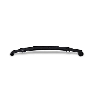 E-Z-GO rear gas spring, OEM part 627426, for golf carts, high-quality replacement spring enhancing vehicle performance