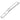 EZGO Front Long Spring OEM 180 Green 657022 for Golf Carts - Rainier Parts