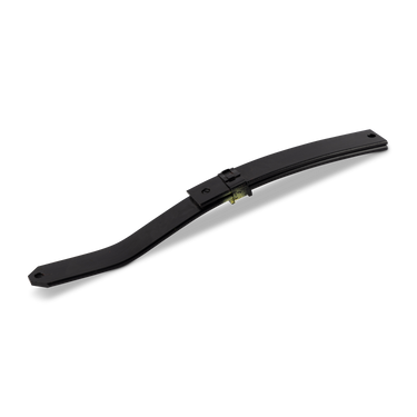 EZ-GO OEM Heavy Duty Front Leaf Spring 70422G01 For TXT Golf Carts Front Suspension - Rainier Parts