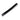 E-Z-GO OEM front spring 70664G03 for golf carts, 185 lb silver replacement spring, high-quality E-Z-GO golf cart part
