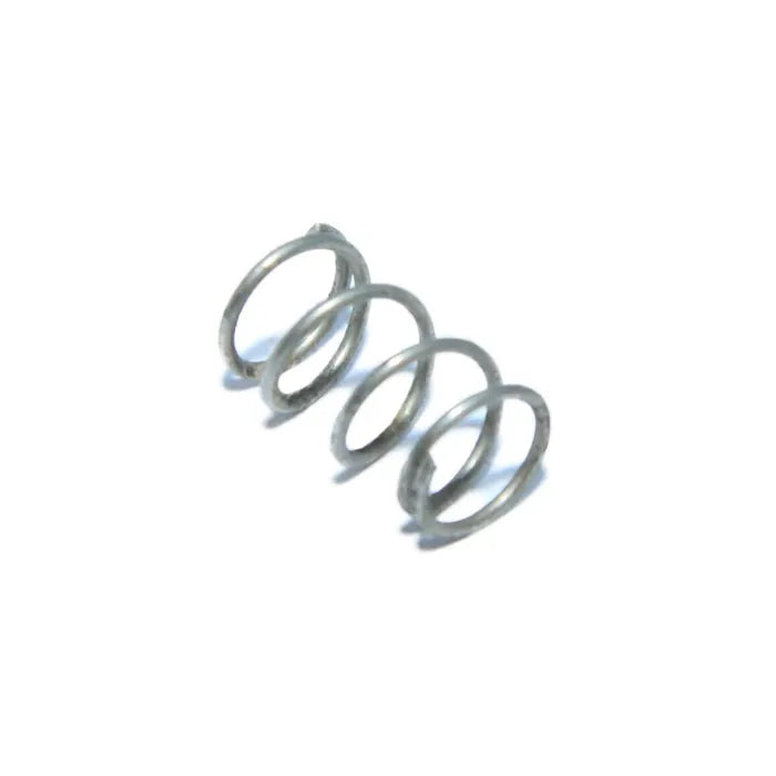 E-Z-GO OEM 72733G01 Compression Spring OEM Replacement for Golf Carts Suspension