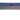 E-Z-GO Rear Spring OEM 74207G03 for Golf Carts - Rainier Parts
