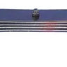 E-Z-GO Rear Spring OEM 74207G03 for Golf Carts - Rainier Parts