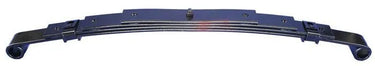 E-Z-GO Rear Spring OEM 74207G03 for Golf Carts - Rainier Parts