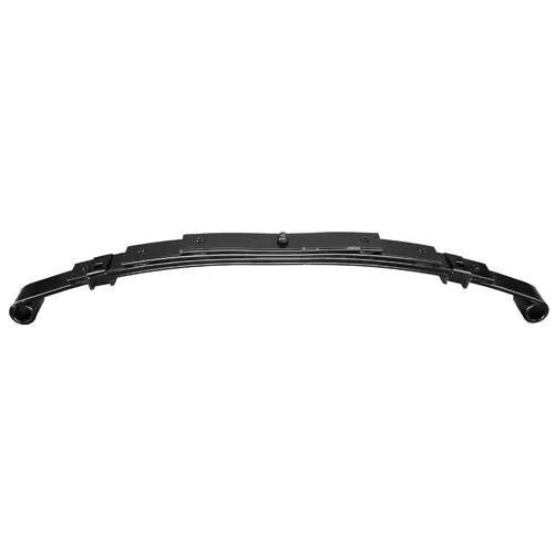 E-Z-GO OEM Rear Spring 74345G03 for Golf Carts