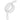 E-Z-GO 840435 OEM Torsion Cushion Spring For Golf Carts - Rainier Parts