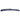 E-Z-GO front leaf spring for Marathon golf carts, OEM replacement part model 24025G1, showing the metal spring component.