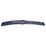 E-Z-GO front leaf spring for Marathon golf carts, OEM replacement part model 24025G1, showing the metal spring component.