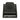 E-Z-GO 16920G1 Strap Retainer Assembly - Durable Replacement Part for Golf Carts - Rainier Parts