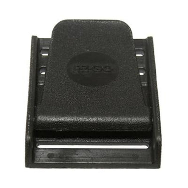 E-Z-GO 16920G1 Strap Retainer Assembly - Durable Replacement Part for Golf Carts - Rainier Parts
