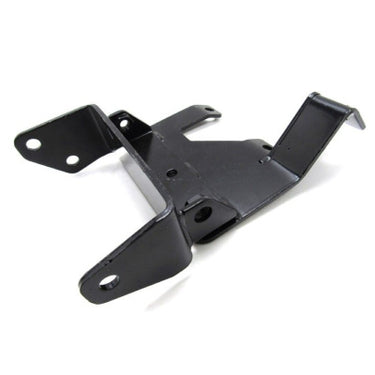 E-Z-GO OEM Starter Generator Bracket Weldment 699755 for Golf Carts Replacement Part - Rainier Parts