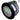 State Of Charge Meter SOC Indicator OEM 10019477 For E-Z-GO Golf Carts Premium Gauge - Rainier Parts