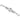 EZ-GO Titan Steering Rack And Pinion OEM 740253 For Golf Carts Direct Fit Premium - Rainier Parts