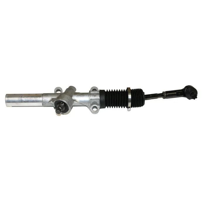 E-Z-GO OEM Steering Box GO1 70964G02 ASM Premium Replacement for Golf Carts Service Vehicles