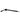E-Z-GO OEM steering column assembly for golf carts, durable replacement part with steering wheel and mounting components.