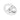 E-Z-GO OEM Pro Premium Steering Wheel 10013920 for Golf Carts Precision Handling with Premium Ergonomics - Rainier Parts