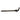 E-Z-GO OEM steering column assembly for golf carts, premium replacement part, black steering wheel and column components visible.