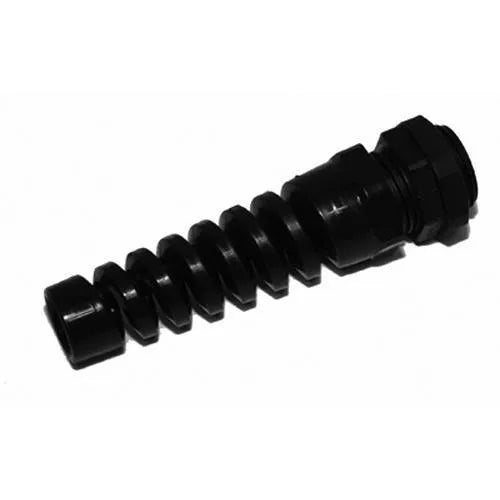 Strain Relief 72970G01 OEM E-Z-GO Charger Protection For Golf Carts Durable Cable Guard
