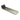 E-Z-GO OEM glove box striker 652390 for golf carts, durable replacement part with metal construction and functional design.