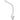EZGO Rear Left Welded Strut 10027833G01 OEM Direct Fit for Golf Carts Suspension Component - Rainier Parts