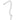 EZGO OEM Rear Right Strut 10027833G02 For Golf Carts Welded Suspension Component - Rainier Parts