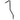 E-Z-GO OEM 602743 left rear 80-inch golf cart strut for suspension system on models 603119-20, durable and reliable.