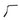 EZGO 604423 Rear LH Strut OEM for 2x2 RXV Golf Cart, Premium Suspension Replacement - Rainier Parts