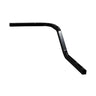 E-Z-GO RXV Rear Strut RH 2x2 OEM 604424 Golf Cart Replacement Part For Golf Carts - Rainier Parts
