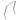 OEM E-Z-GO Front Strut 648270 For Golf Carts Suspension Stability Heavy Load Replacement - Rainier Parts