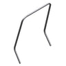 OEM E-Z-GO Front Strut 648270 For Golf Carts Suspension Stability Heavy Load Replacement - Rainier Parts