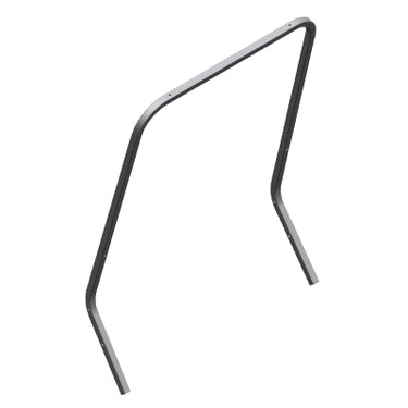 OEM E-Z-GO Front Strut 648270 For Golf Carts Suspension Stability Heavy Load Replacement - Rainier Parts