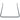 E-Z-GO OEM front strut replacement part for Medalist and TXT golf carts, featuring Sun Top Stabilizer, model 75045G05.