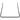 EZGO Front Strut OEM 75125G01 For 4 Caddy Top Golf Cart Replacement Part Durable Front End Support - Rainier Parts