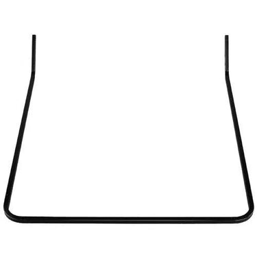 EZGO Front Strut OEM 75125G01 For 4 Caddy Top Golf Cart Replacement Part Durable Front End Support - Rainier Parts