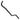 Rear Strut Replacement OEM 75838G03 E-Z-GO TXT Golf Carts - Rainier Parts
