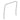 E-Z-GO Front Strut OEM 10006097G0411 for Golf Carts - Rainier Parts