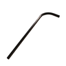 E-Z-GO PF10925 OEM Rear Strut For Golf Carts Replacement Part With Precise Fit And Durable Performance - Rainier Parts