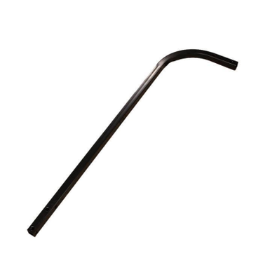 E-Z-GO PF10925 OEM Rear Strut For Golf Carts Replacement Part With Precise Fit And Durable Performance - Rainier Parts