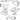 E-Z-GO rear strut OEM part 10011317G02 for golf carts, durable suspension upgrade, right side for LWB and SWB models