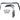 OEM EZ-GO Suntop Strut Kit 620880 For Golf Carts WeatherReady Replacement Genuine Parts - Rainier Parts