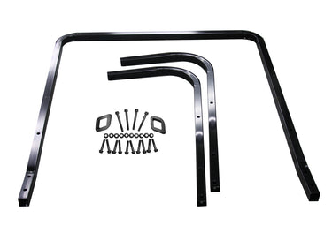 OEM EZ-GO Suntop Strut Kit 620880 For Golf Carts WeatherReady Replacement Genuine Parts - Rainier Parts