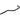 EZGO OEM 75046G01 Rear Strut RR for Golf Carts