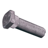 E-Z-GO 19862G2 wheel stud replacement for RXV golf carts, durable OEM quality, secure mount for reliable performance