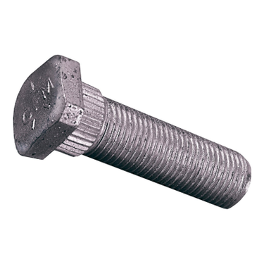 E-Z-GO 19862G2 wheel stud replacement for RXV golf carts, durable OEM quality, secure mount for reliable performance