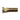 Wheel Stud Cush Part Number 806274 OEM E-Z-GO Wheel Hub For Golf Carts 44-20 Threads High Quality - Rainier Parts