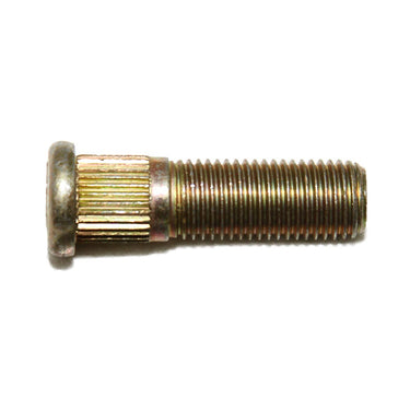 Wheel Stud Cush Part Number 806274 OEM E-Z-GO Wheel Hub For Golf Carts 44-20 Threads High Quality - Rainier Parts