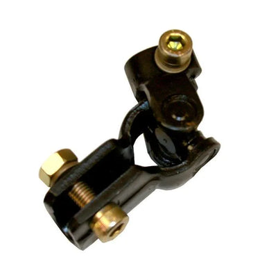 E-Z-GO 604613 Sub-Assembly Yoke Kit - Premium Replacement Part for Golf Carts - Rainier Parts